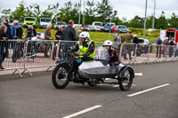 Vintage-motorcycle-club;eventdigitalimages;no-limits-trackdays;peter-wileman-photography;vintage-motocycles;vmcc-banbury-run-photographs